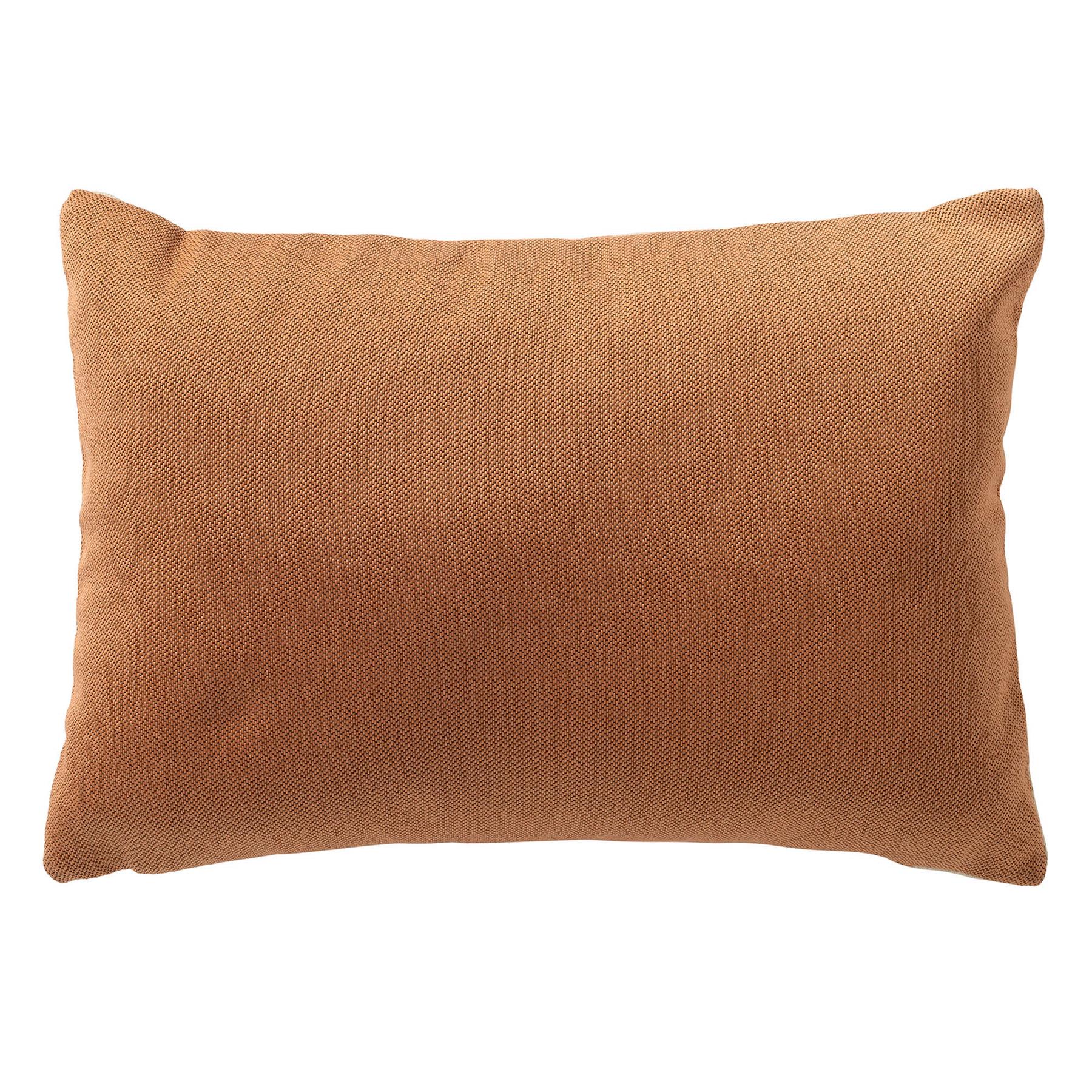 Dutch Decor buiten kussenhoes CYRUS - 40x60 cm Rood