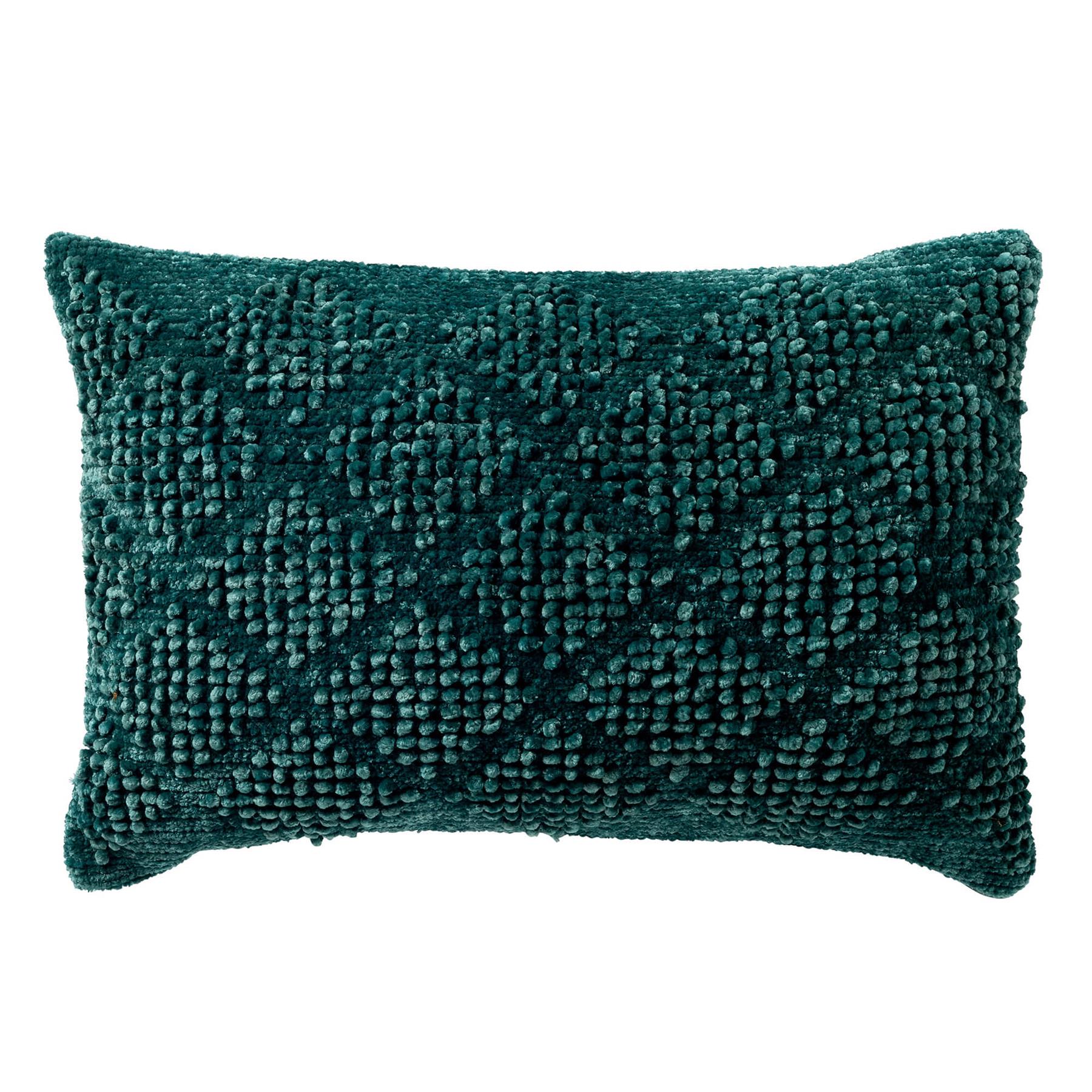 Dutch Decor kussenhoes ELIO - 40x60 cm Latigo Bay