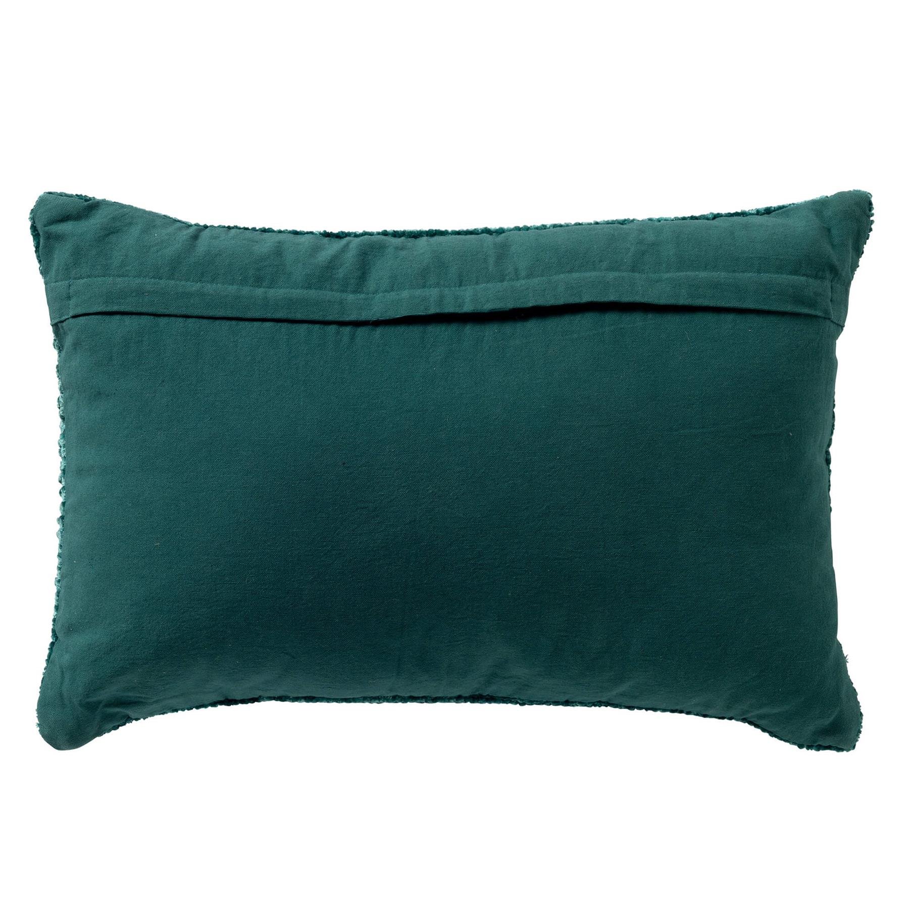Dutch Decor kussenhoes ELIO - 40x60 cm Latigo Bay