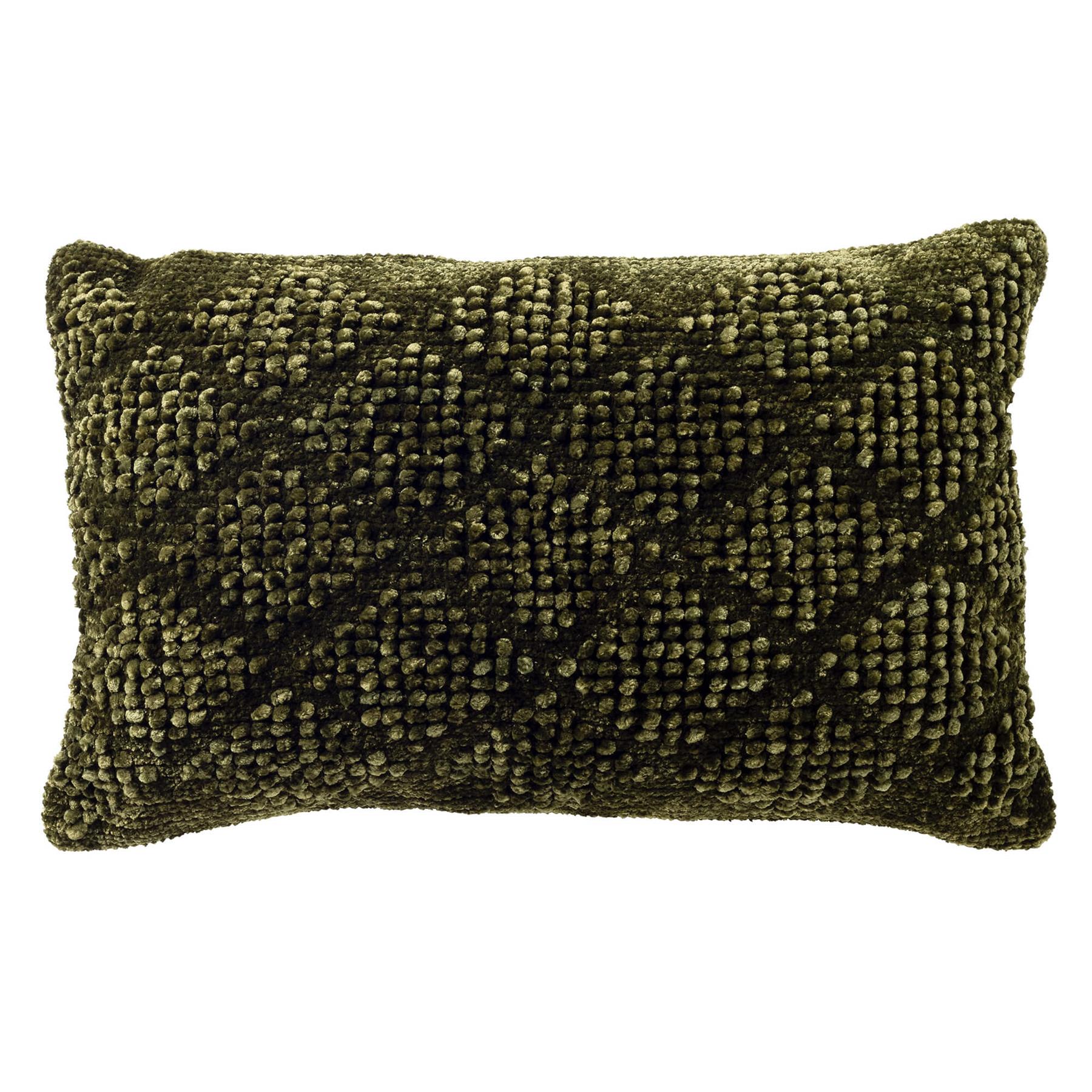 Dutch Decor kussenhoes ELIO - 40x60 cm Mayfly