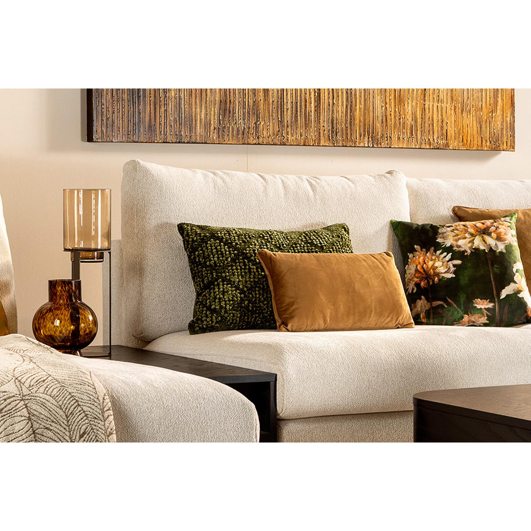 Dutch Decor kussenhoes ELIO - 40x60 cm Mayfly