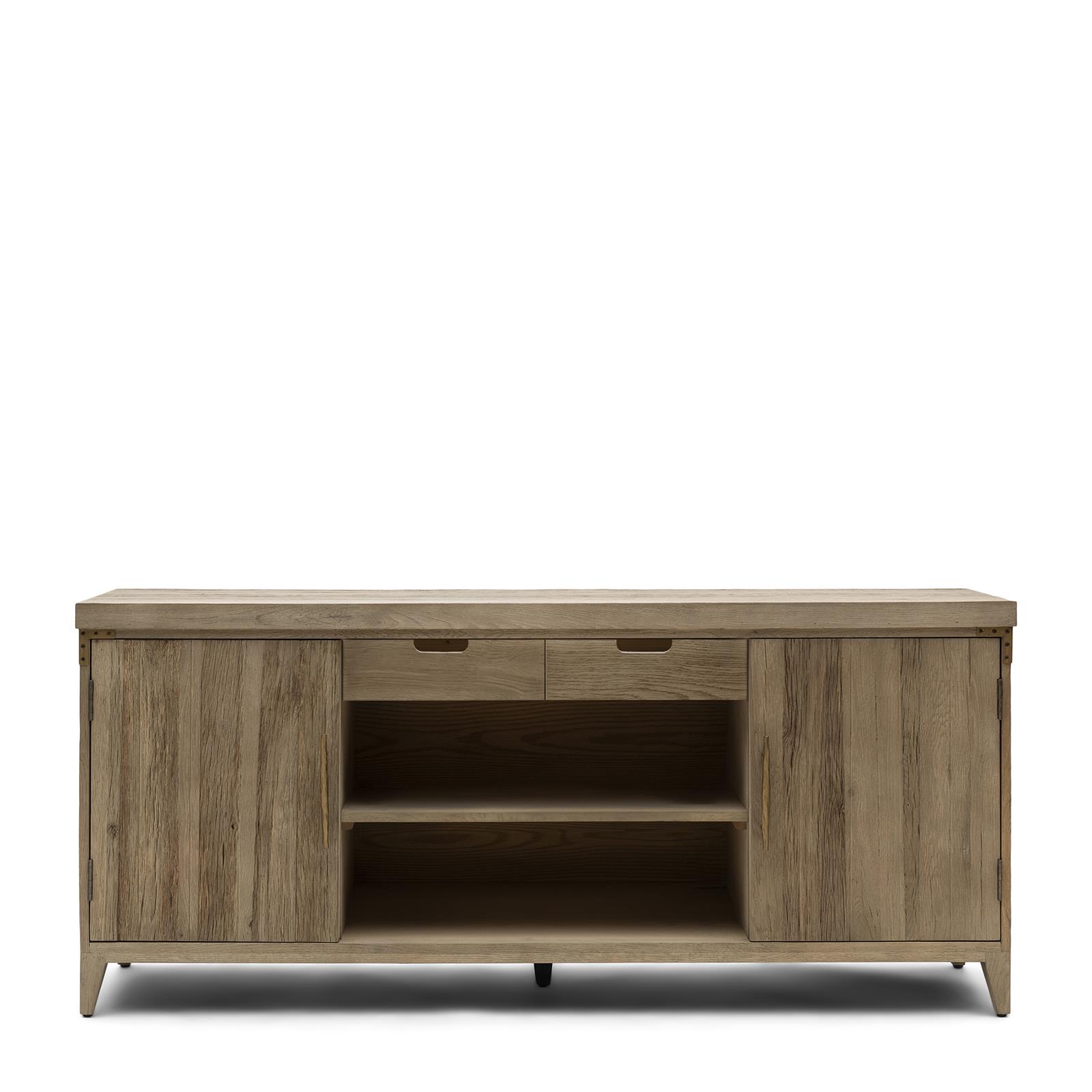 Rivièra Maison Riviera Maison Brescia Dresser