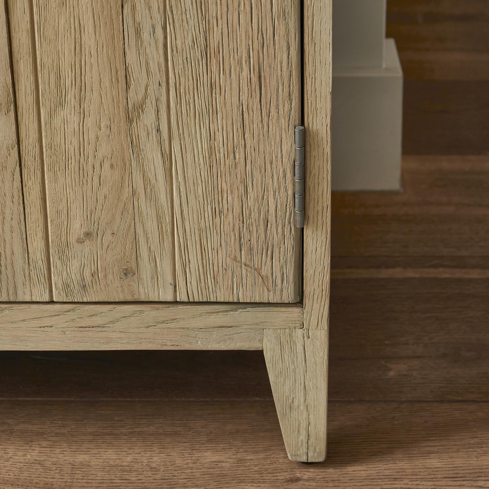 Rivièra Maison Riviera Maison Brescia Dresser