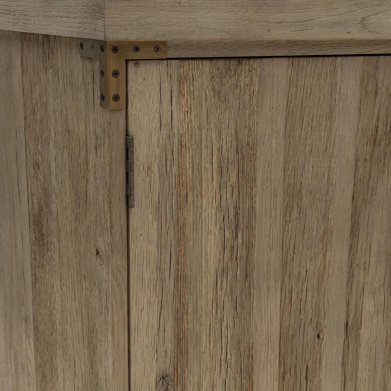 Rivièra Maison Riviera Maison Brescia Dresser