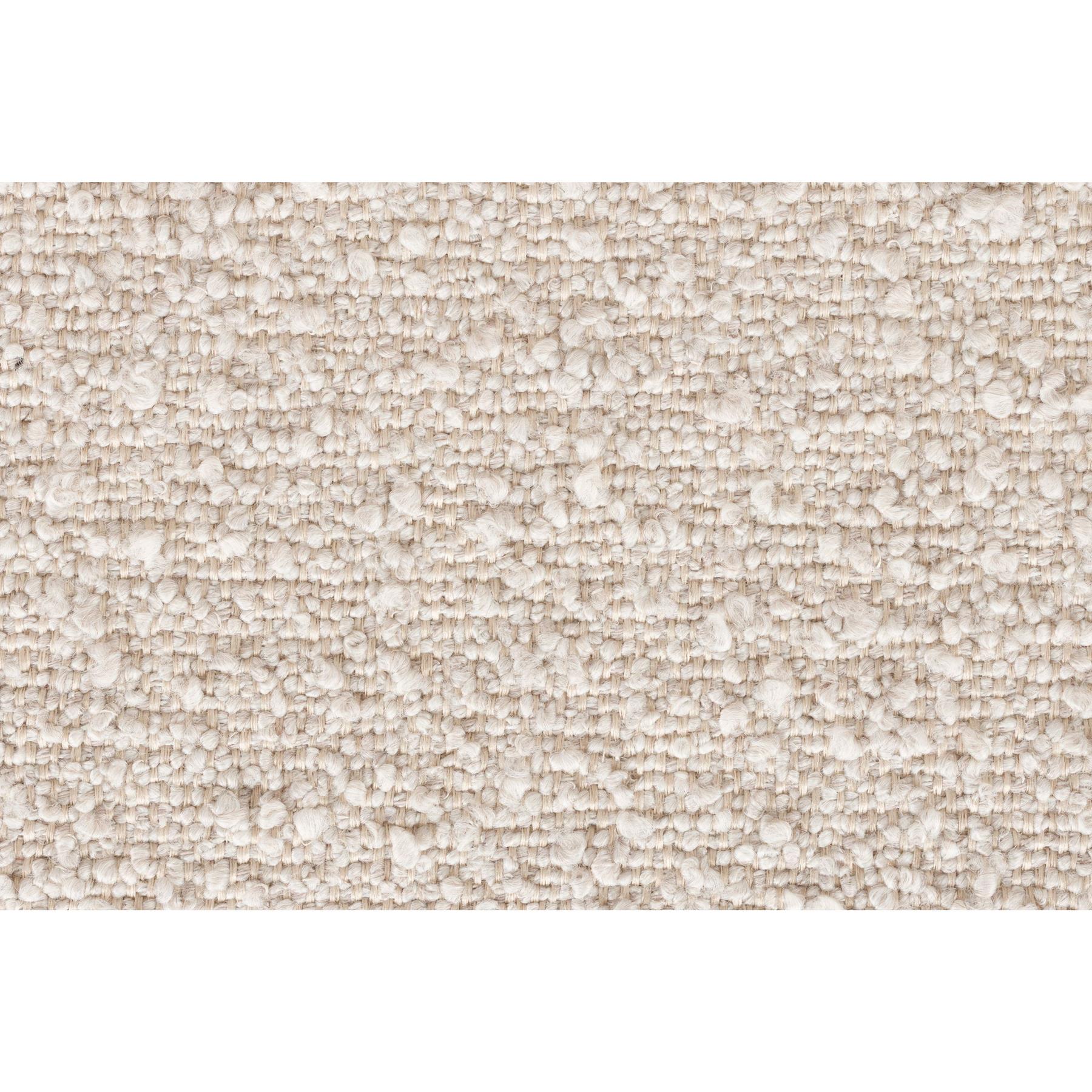 Housecraft Living Jezper Eetkamerstoel Beige