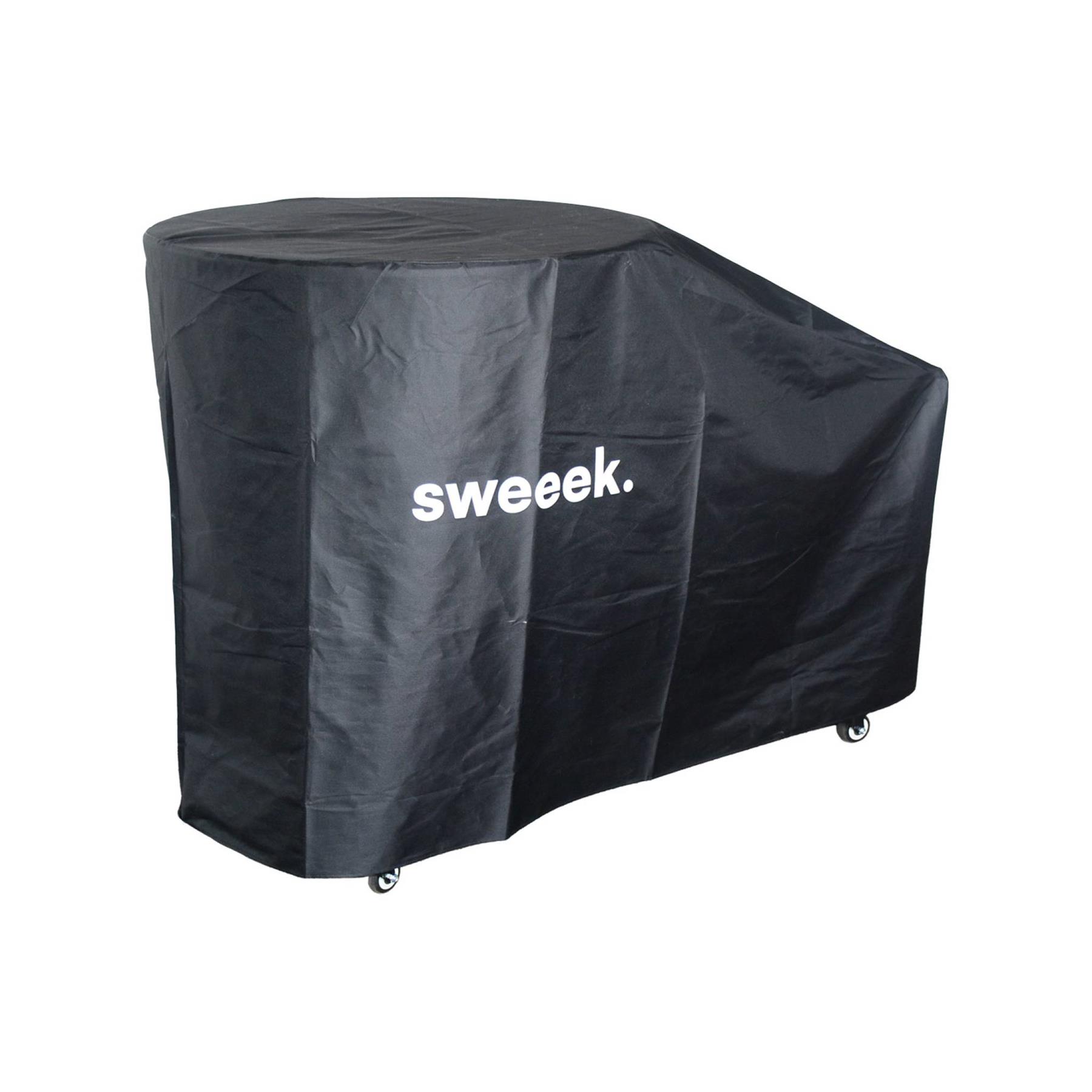 sweeek - Hoes voor vuurschaal Stromboli