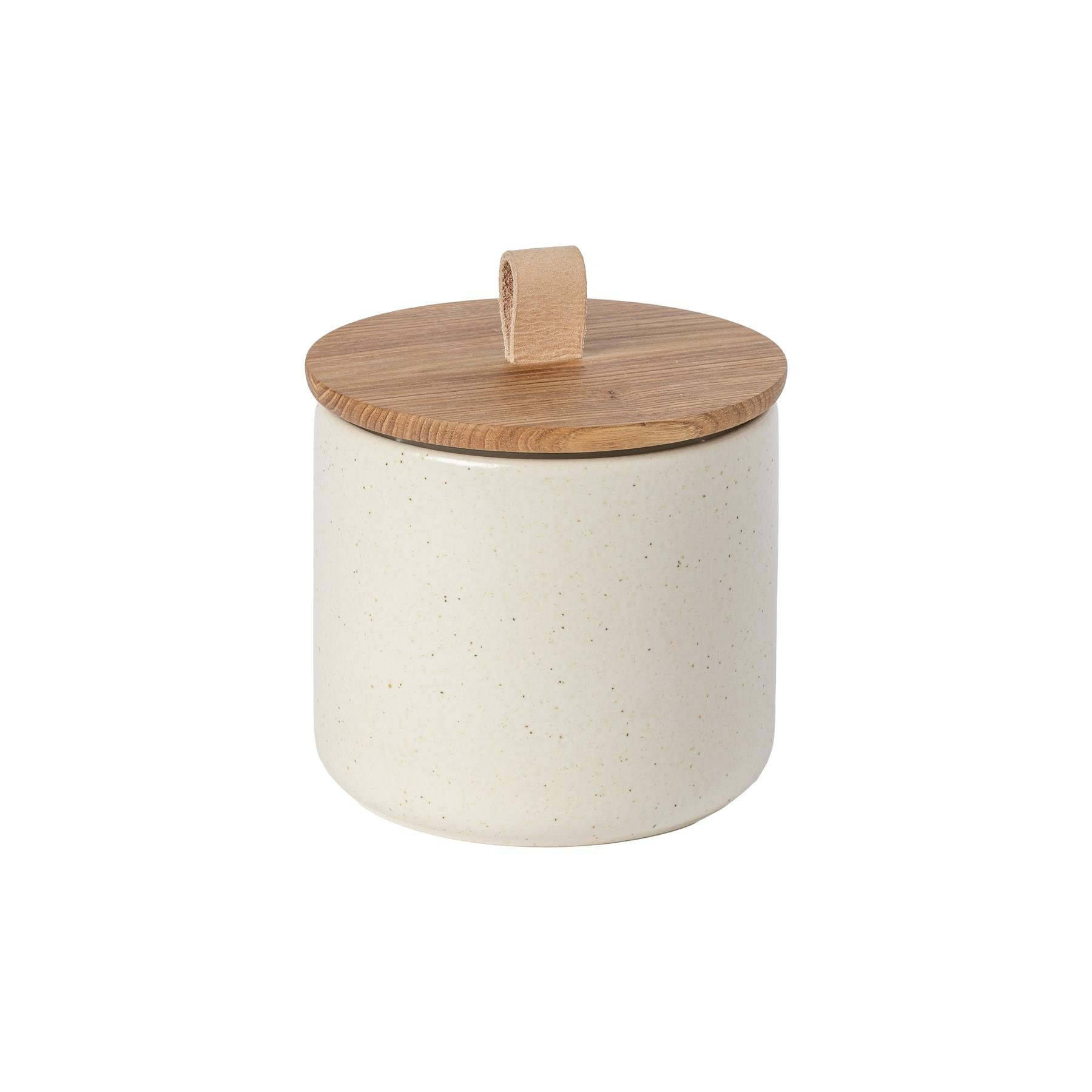 Costa Nova Pacifica Keukenhulppot 15 cm 1 stuk