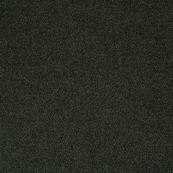 Trae Mobler Grace 140 x 200 cm Gestoffeerd Bed Bosgroen