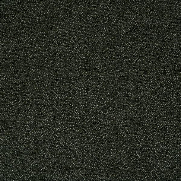Trae Mobler Dallas 180 x 200 cm Gestoffeerd Bed Bosgroen