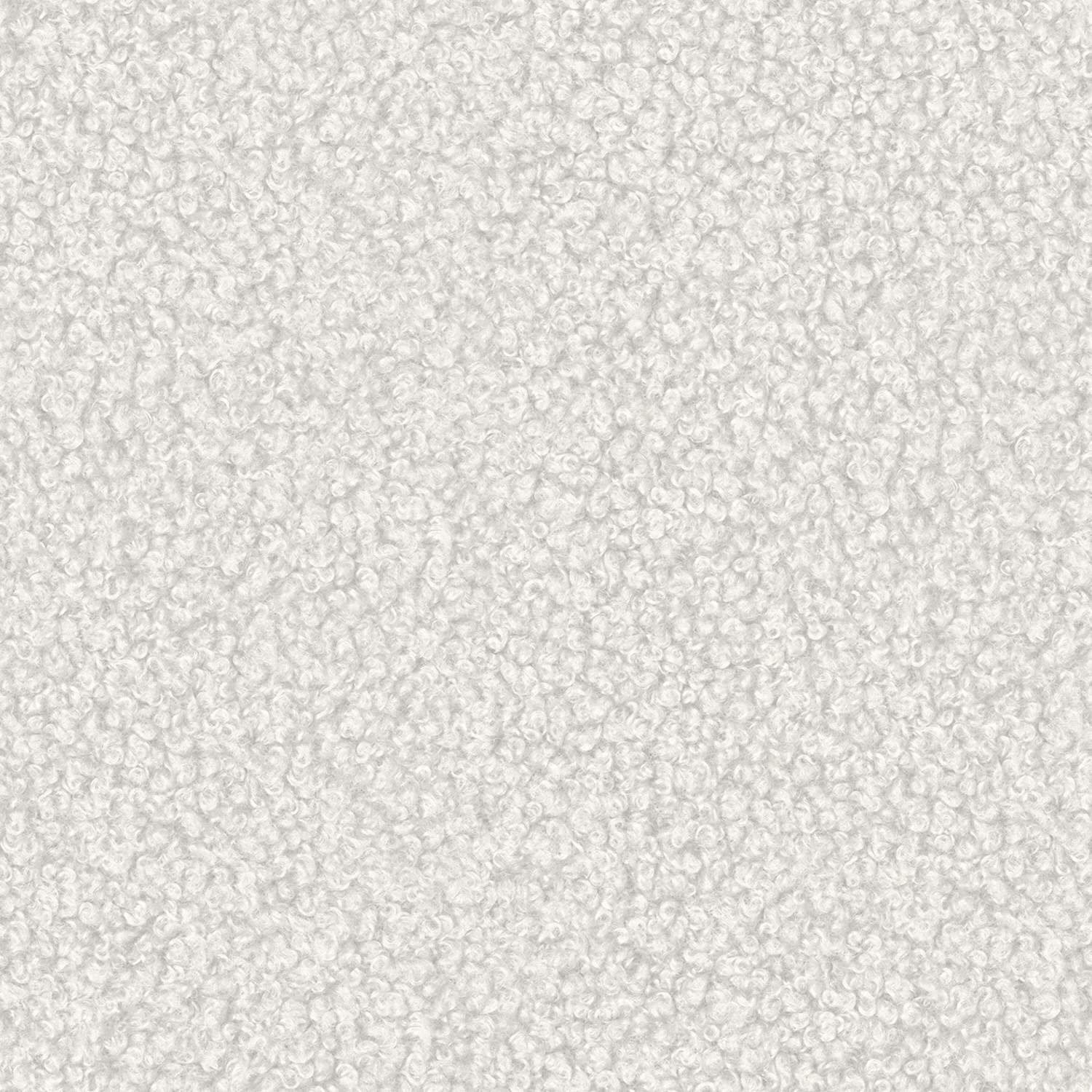 Trae Mobler Nevada 160 x 200 cm Bed Naturel Bouclé