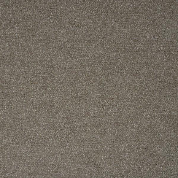 Trae Mobler Montana 180 x 200 cm Gestoffeerd Bed Taupe