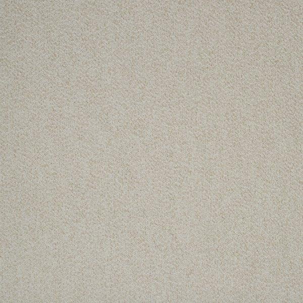 Trae Mobler Faro 160 x 200 cm Gestoffeerd Bed Beige
