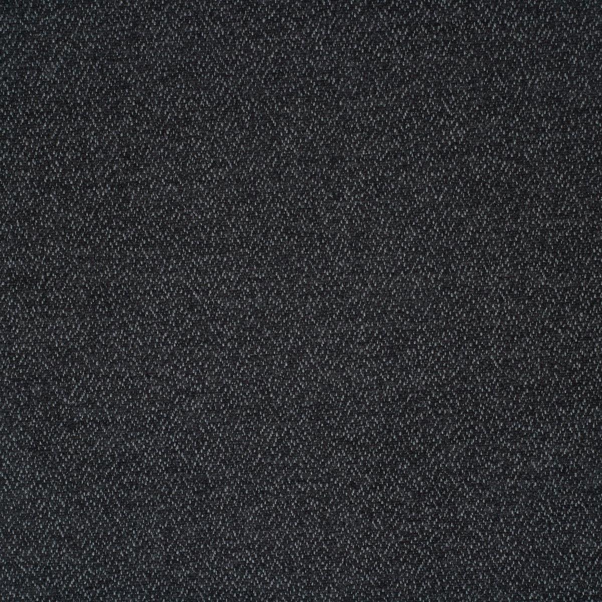 Trae Mobler Montana 160 x 200 cm Gestoffeerd Bed Donkergrijs