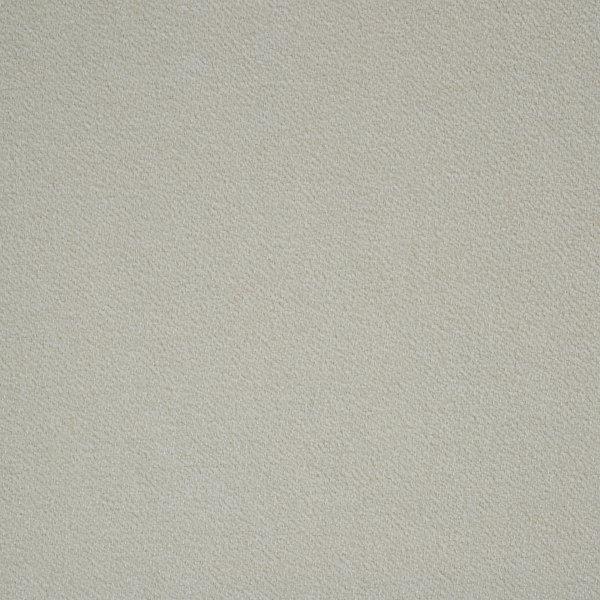 Trae Mobler Grace 180 x 200 cm Gestoffeerd Bed Lichtgrijs