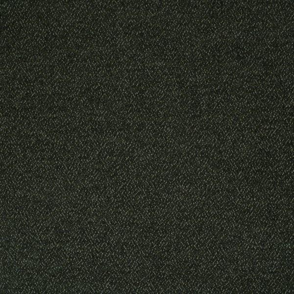 Trae Mobler Faro 180 x 200 cm Gestoffeerd Bed Bosgroen