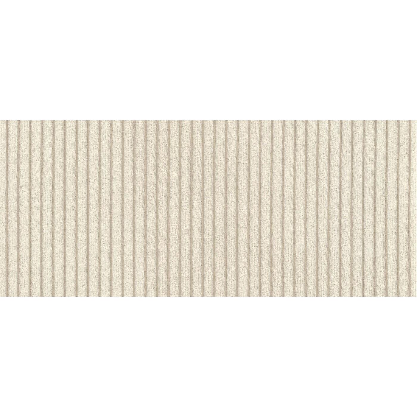 Trae Mobler Harmon 180 x 200 cm Gestoffeerd Bed Beige