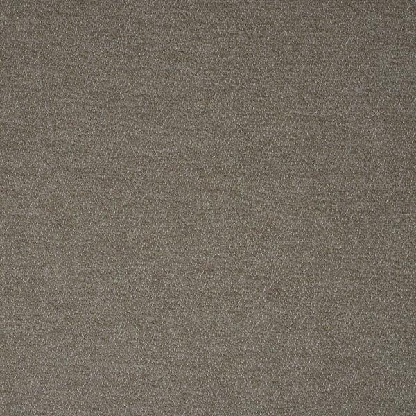 Trae Mobler Como 180 x 200 cm Gestoffeerd Bed Taupe