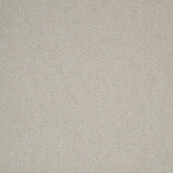 Trae Mobler Grace 180 x 200 cm Gestoffeerd Bed Beige