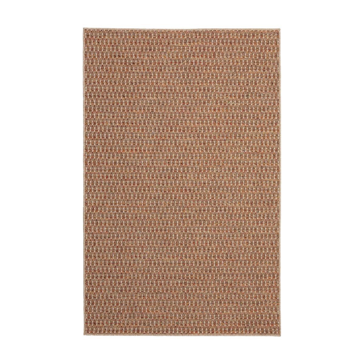 Interieur05 Buitenkleed Jute Ibiza Xam 200x290cm
