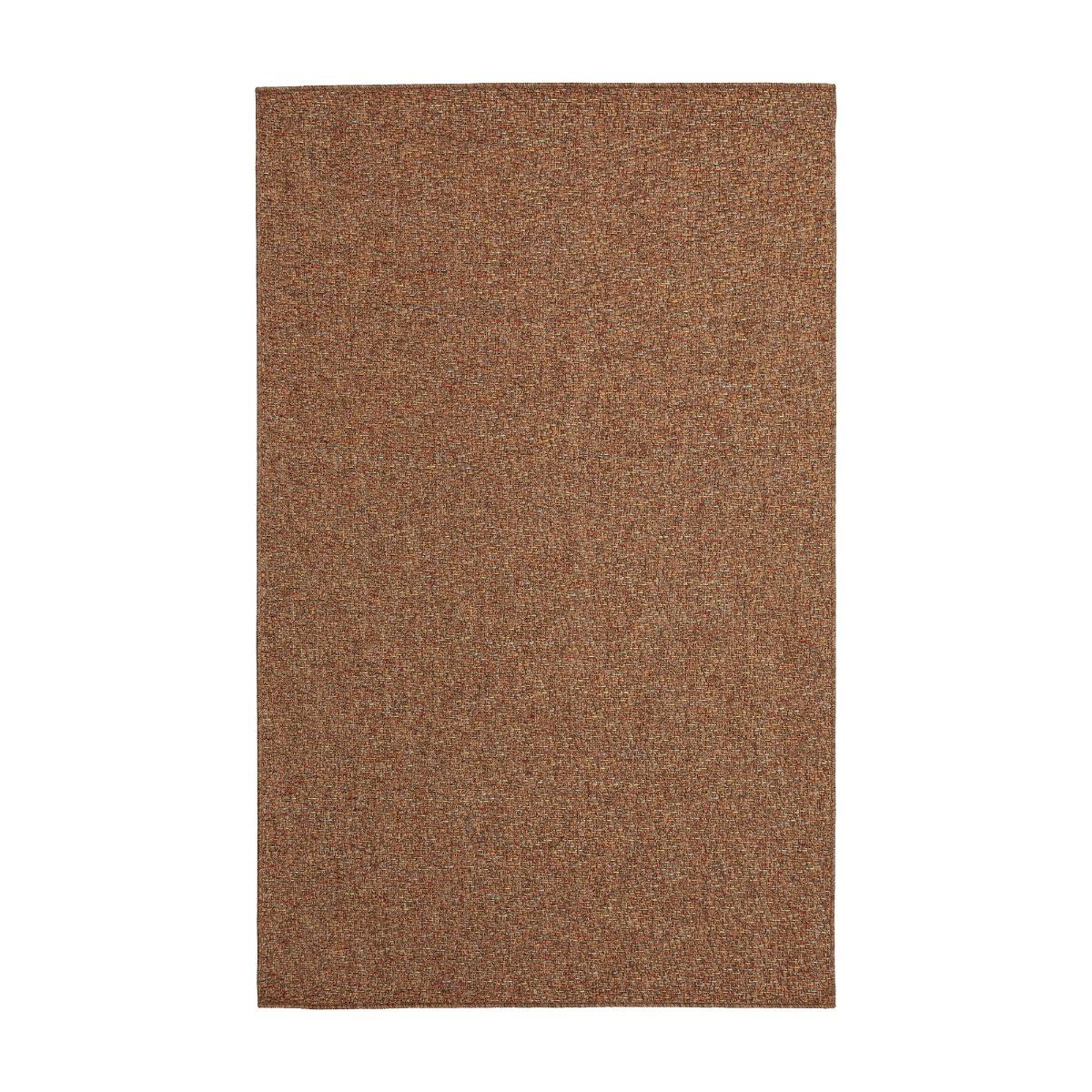 Interieur05 Buitenkleed Jute Ibiza Mix 200x290cm