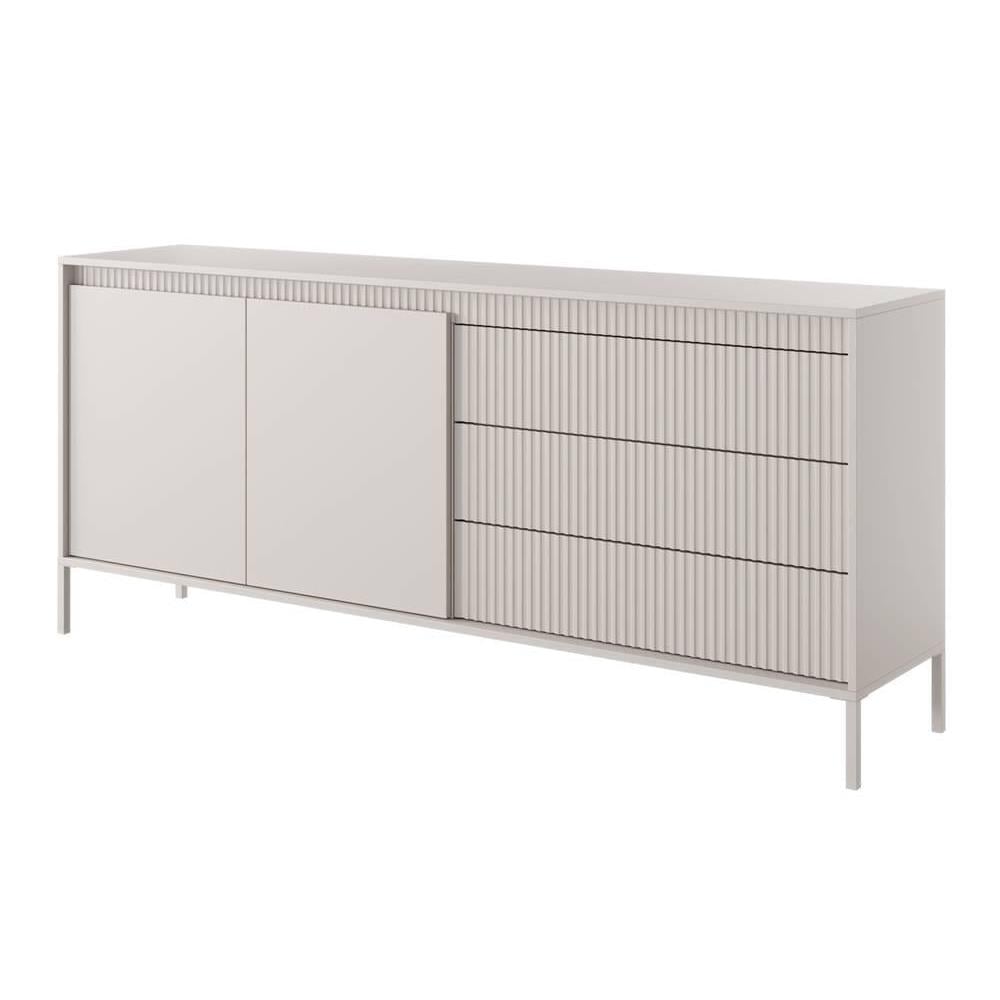NADUVI Collection Dressoir Allegro