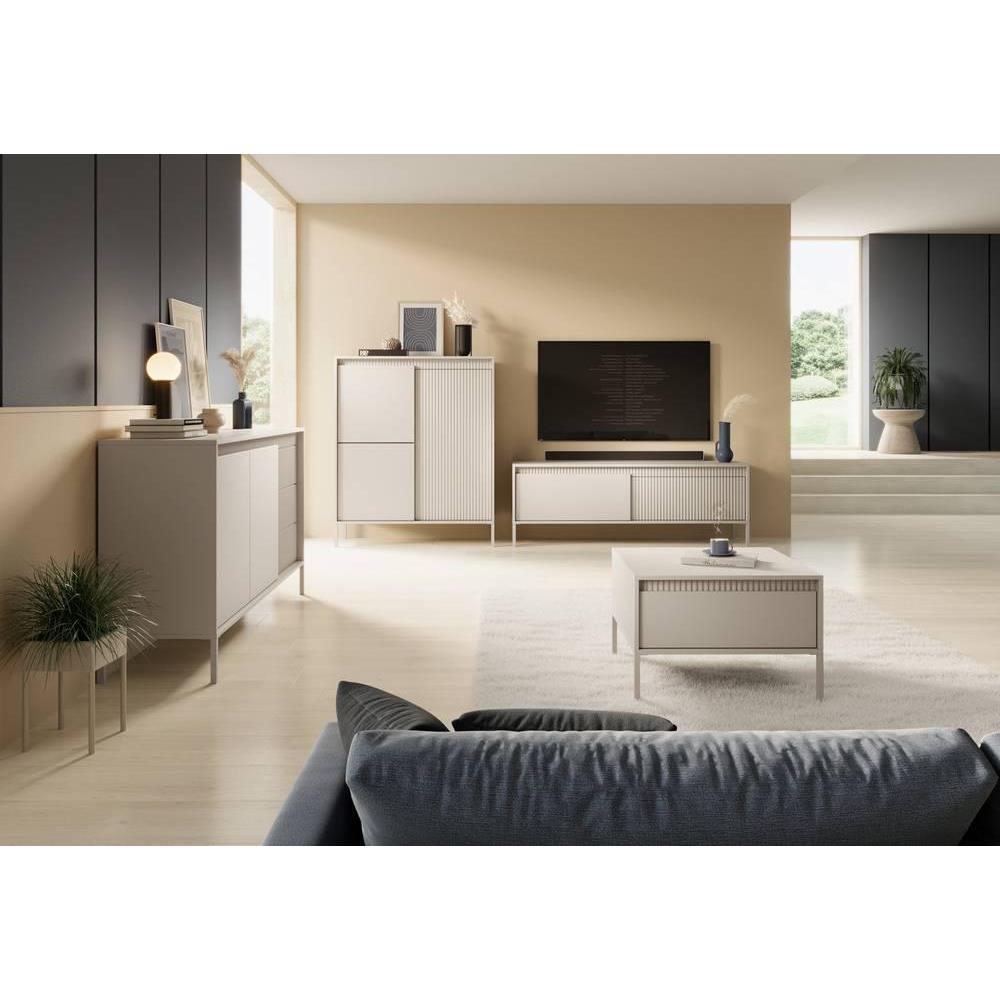 NADUVI Collection Dressoir Allegro