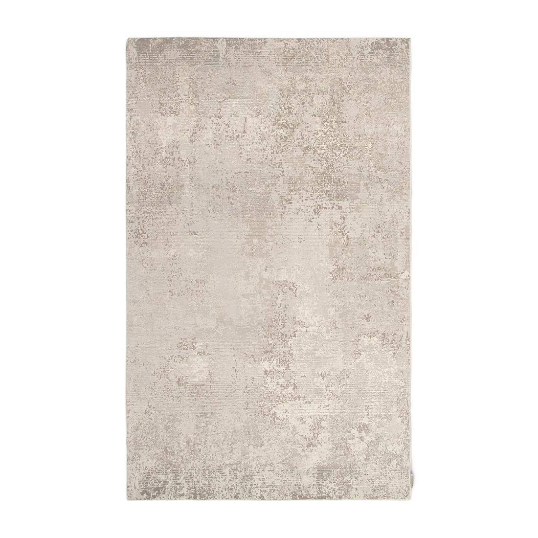 Riviera Maison Yves Outdoor Rug 240x170 -  170.0x16.0x16.0 cm