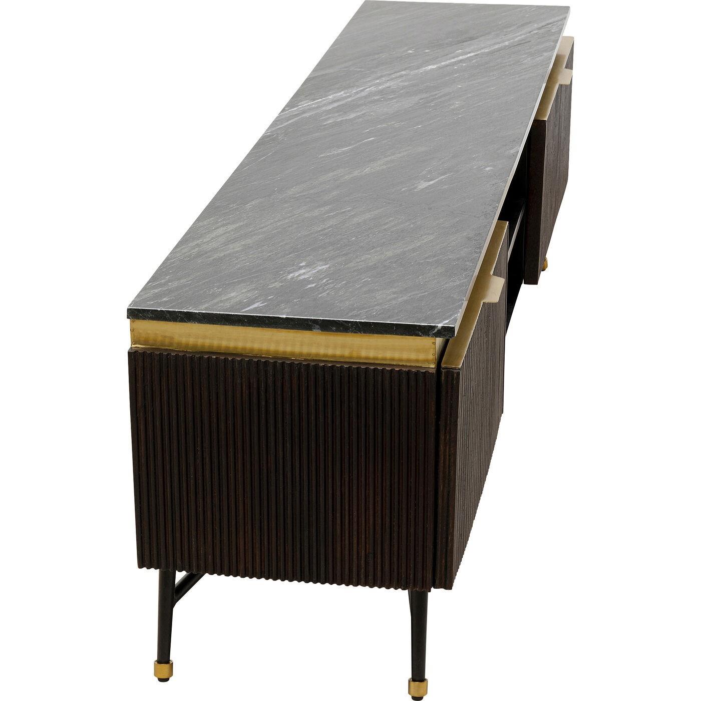 Kare Design Catalina TV-meubel