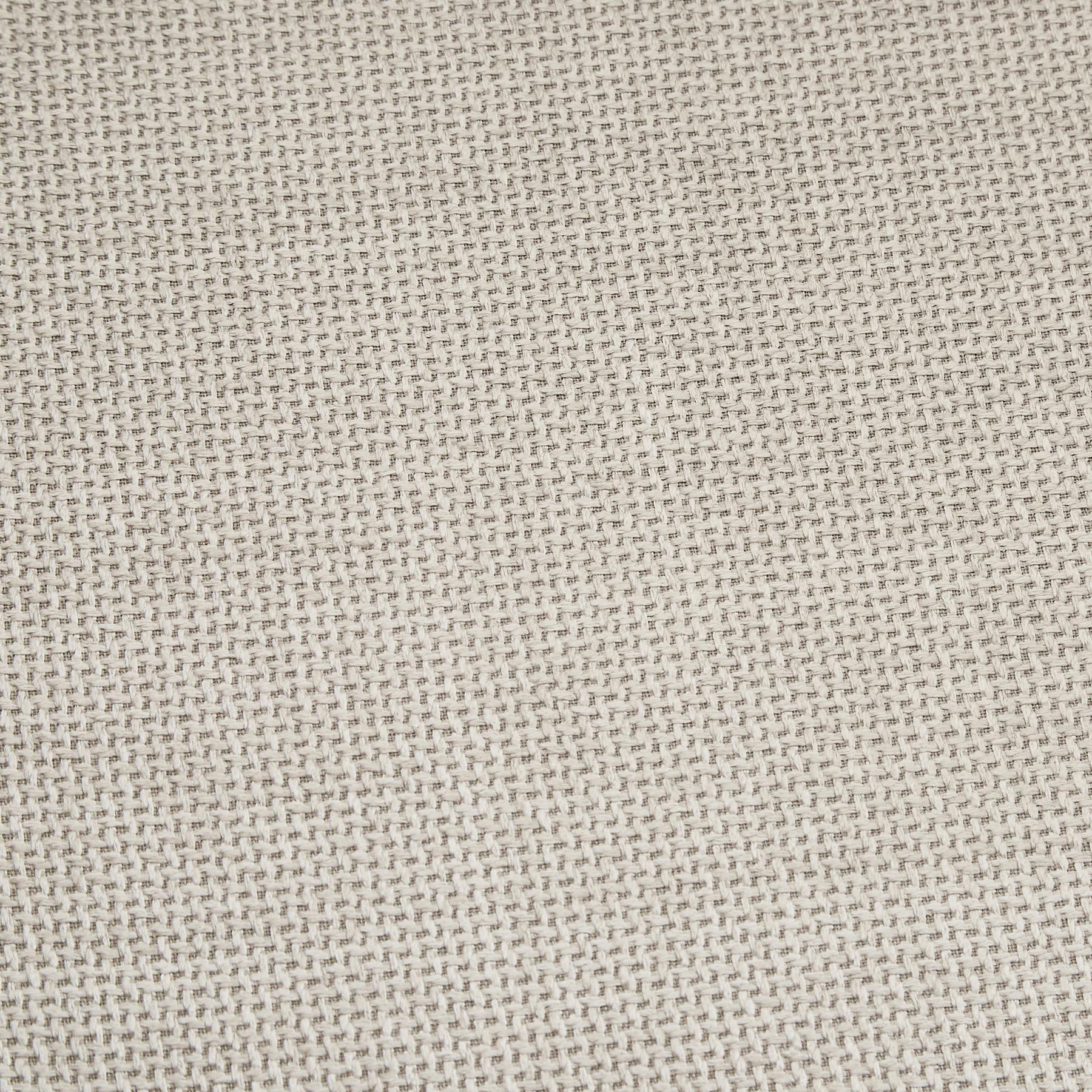 by fonQ Apollo Eetkamerstoel - Melange - Beige
