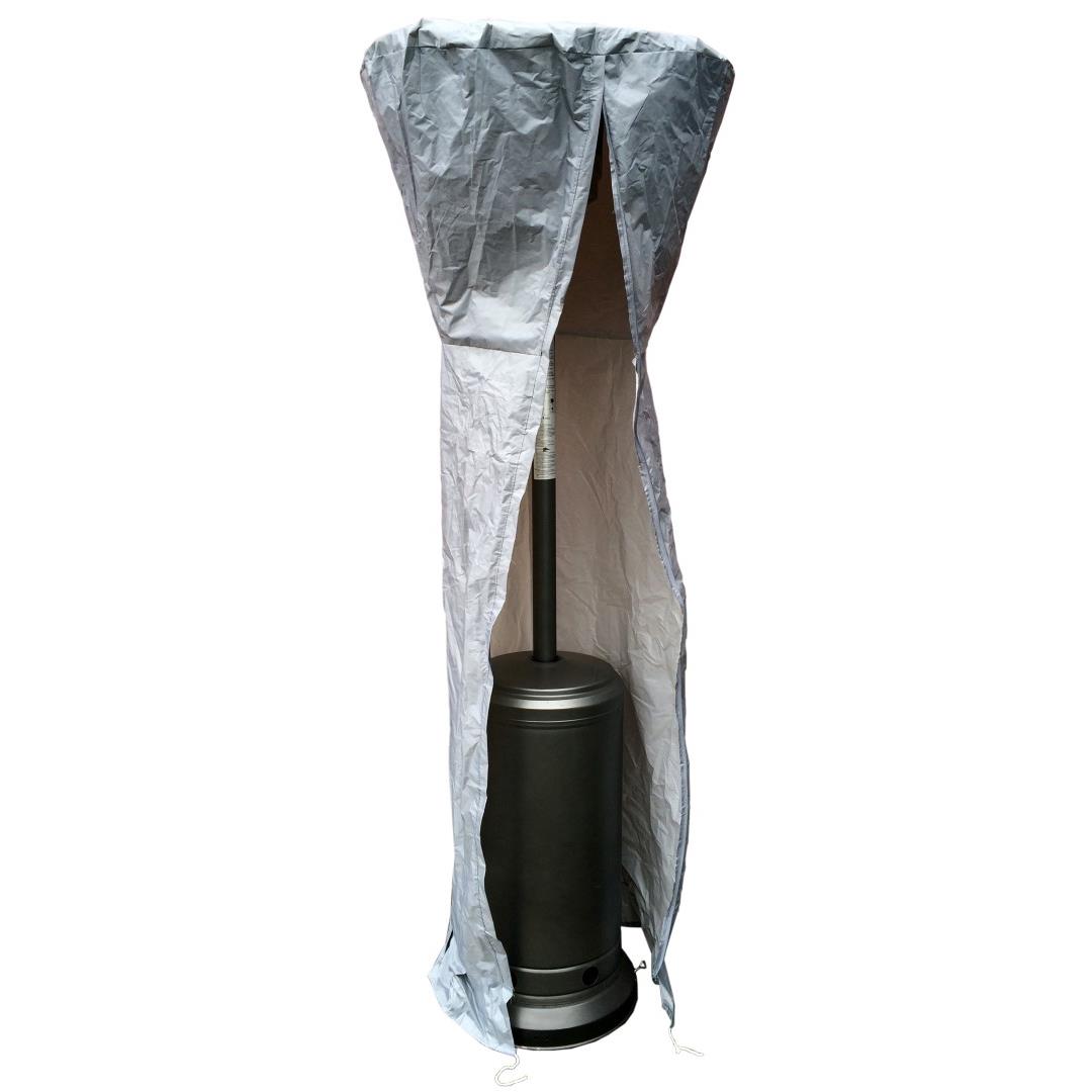 Sunred - Terrasverwarmerhoes voor Sargas – Beschermhoes – Heater hoes