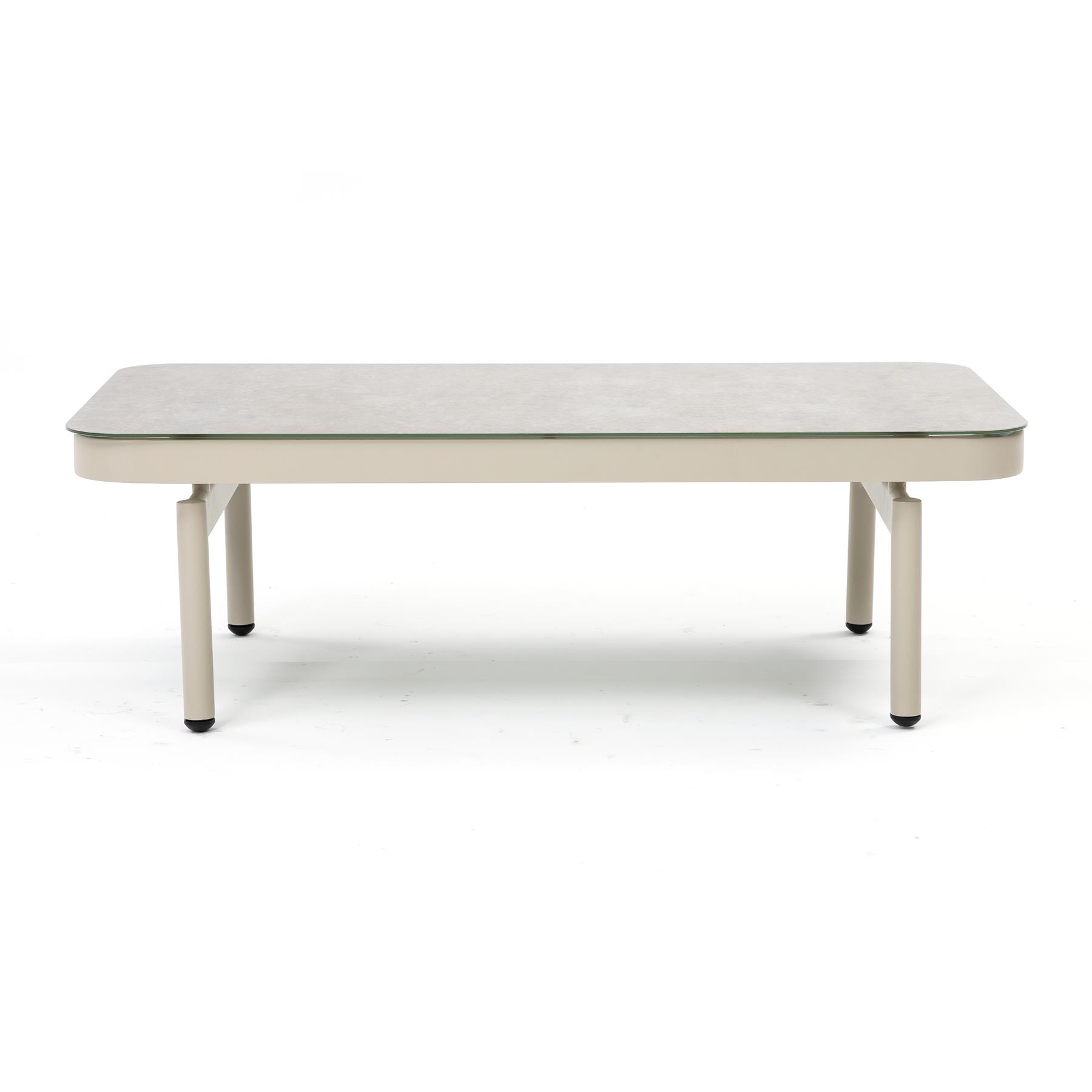 SenS-Line Carlijn Loungeset - Beige