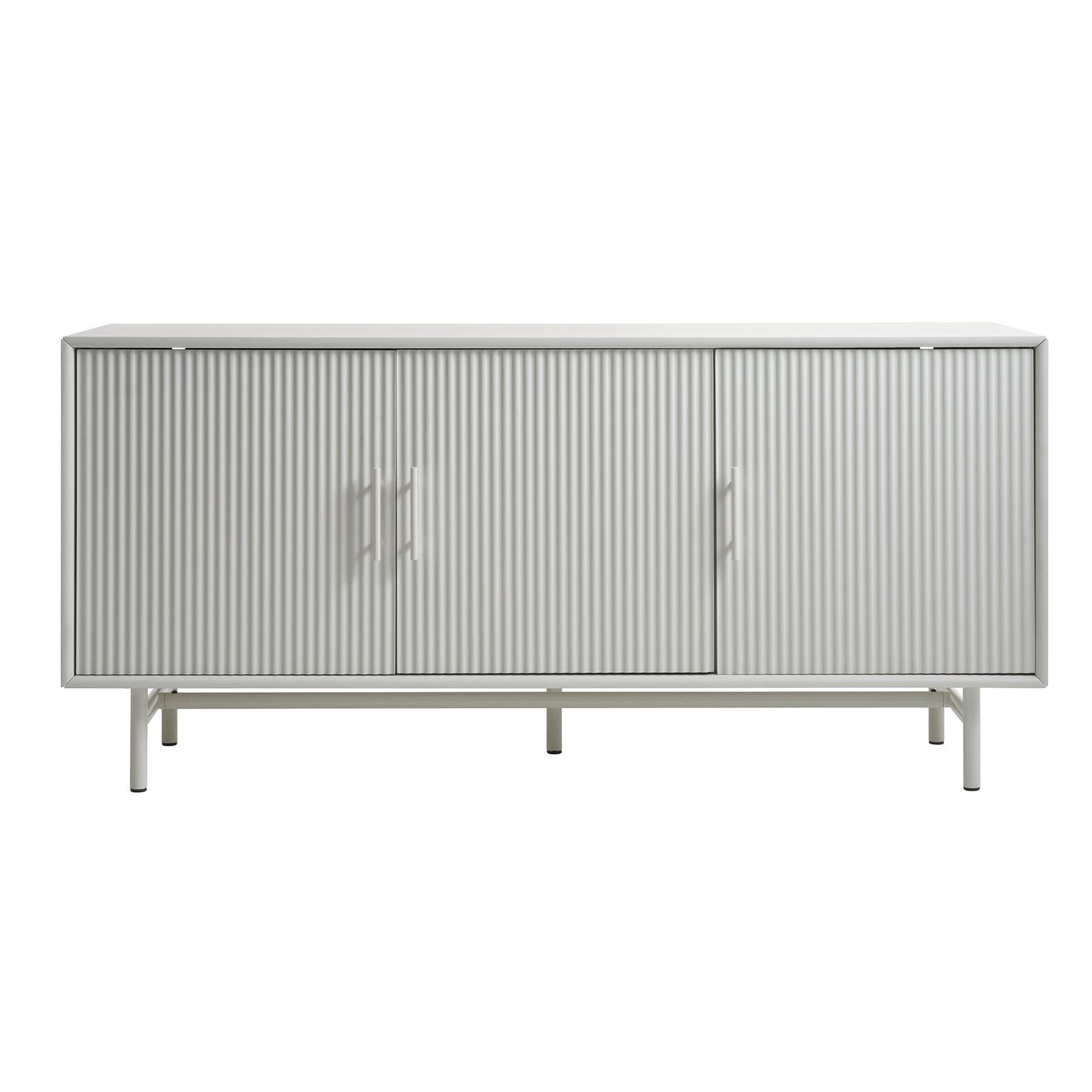 Rebellenclub Brota Dressoir - Greige