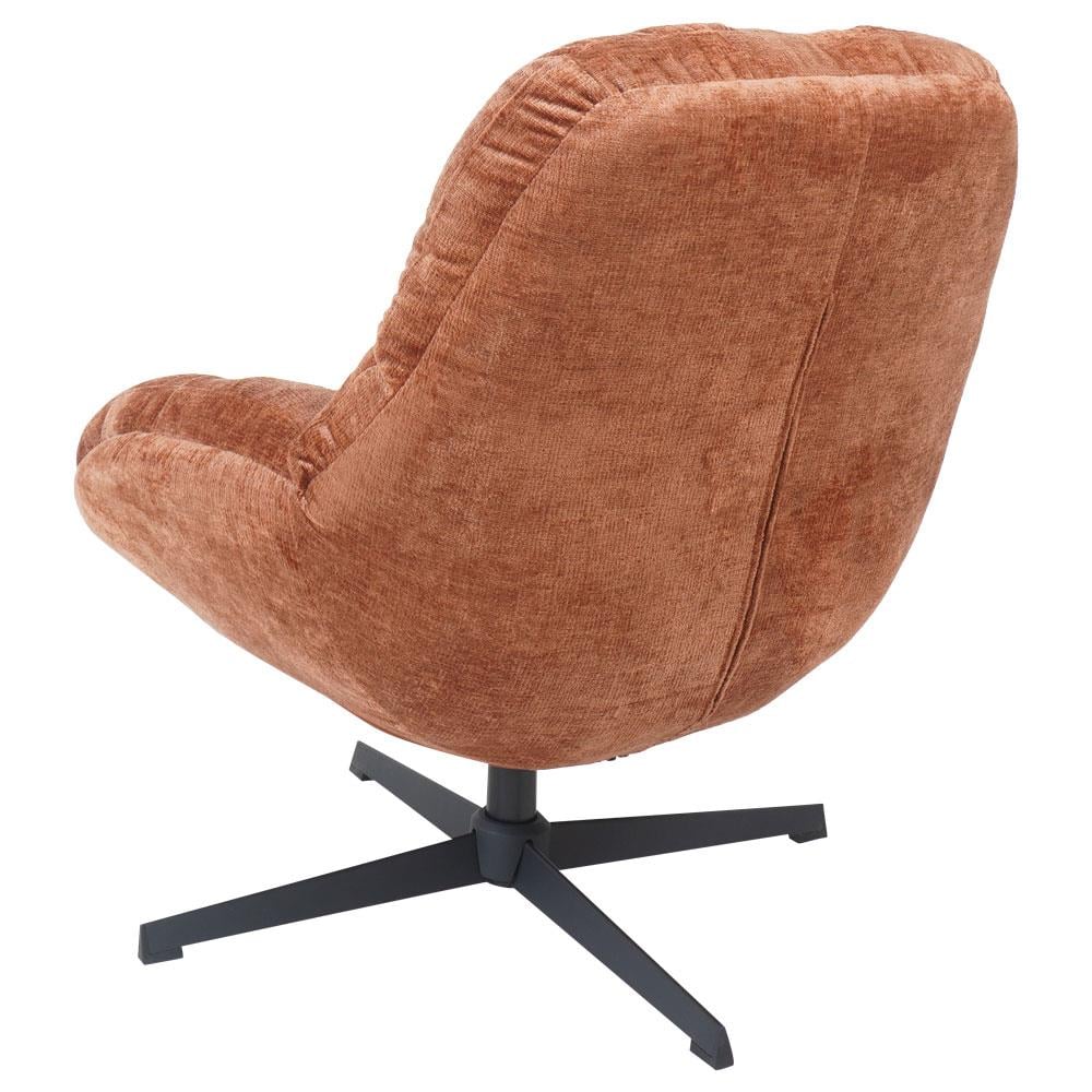 Home67 - Fauteuil Charlie Terra