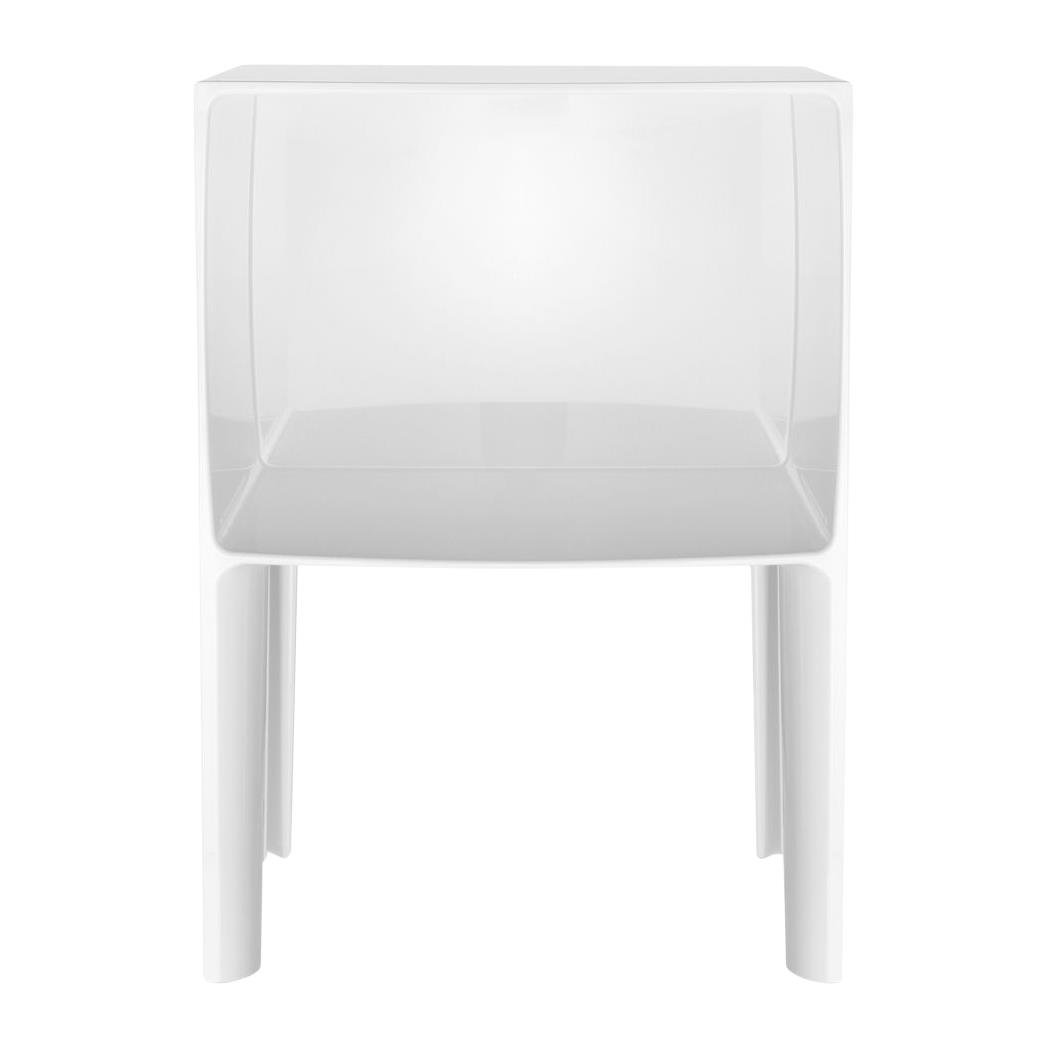 Kartell Small Ghost Buster Commode