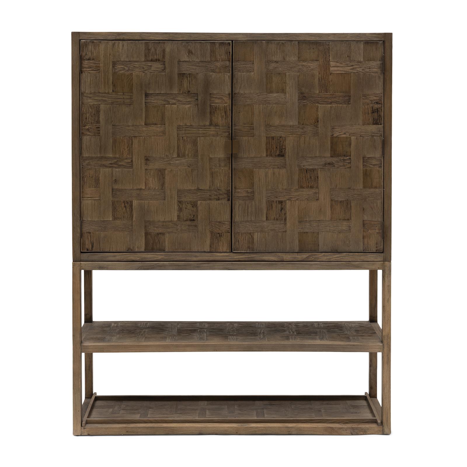 Rivièra Maison Riviera Maison Fraser Island Cabinet
