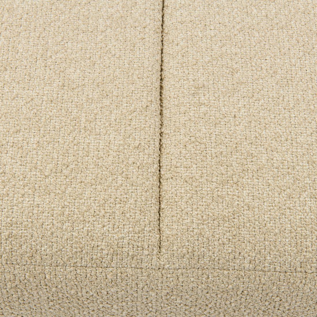 Riviera Maison - Brera Bench Natural Grey - Natural Grey