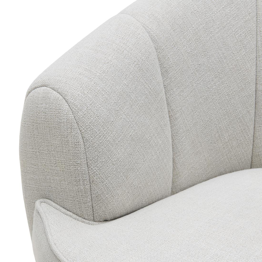 Riviera Maison - The Countess Swivel AC FabFlax FR - Fabulous Flax