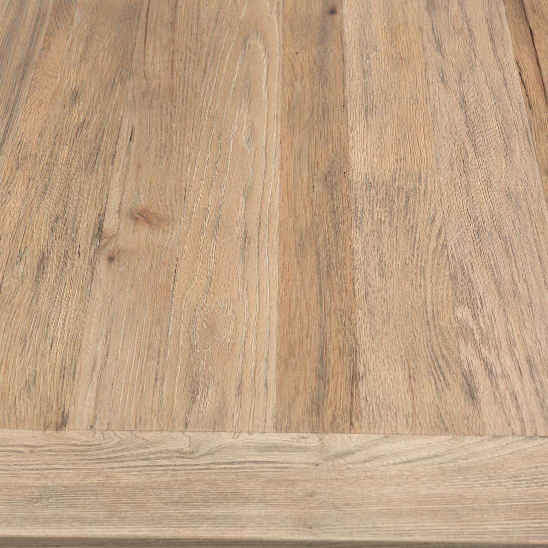 Riviera Maison - Xavier Dining Table 160x80 -