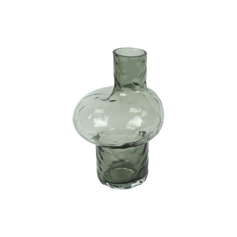 Countryfield vaas Royal-Jana Antraciet