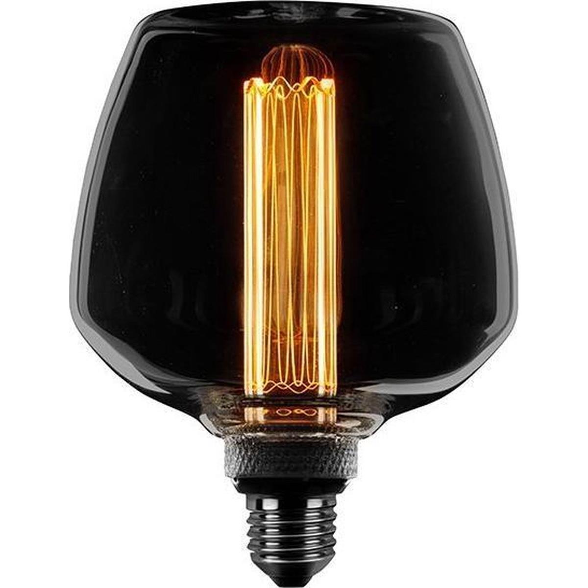 Deco led kooldraad 23S
