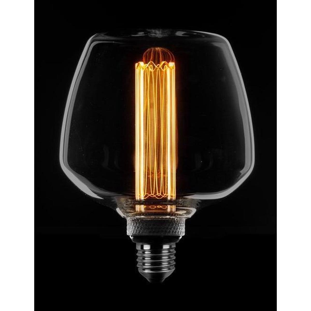 Deco led kooldraad 23S