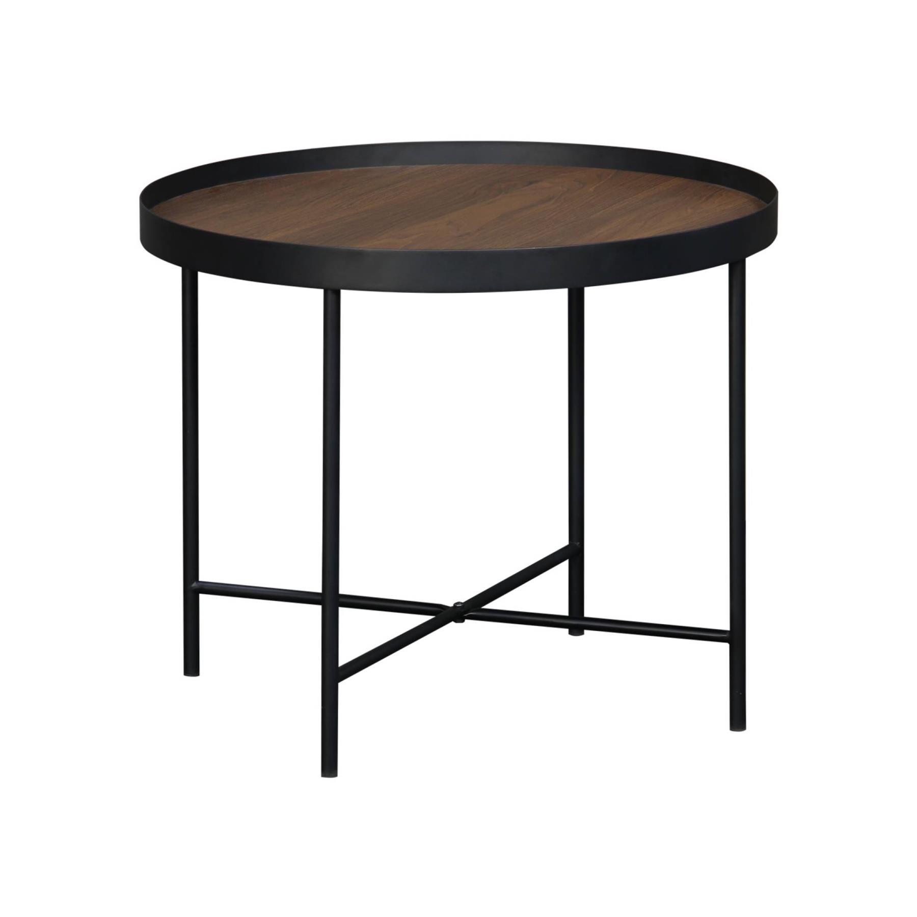 sweeek - Salontafel, set van 2