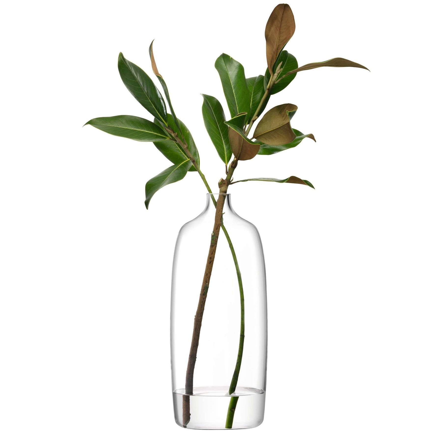 L.S.A. Vessel Vaas 46 cm