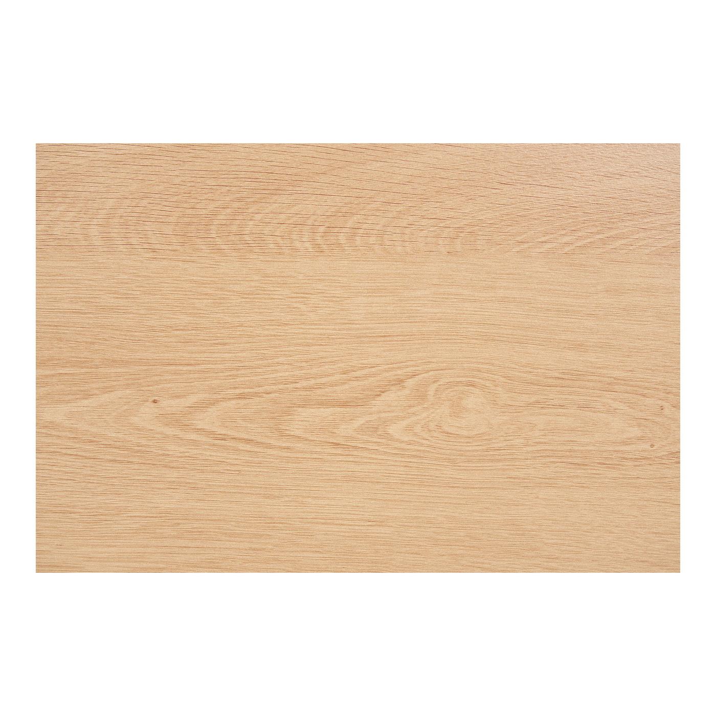 House Nordic - Tv-meubel Naturel - 113x40x51,5cm - Nikko
