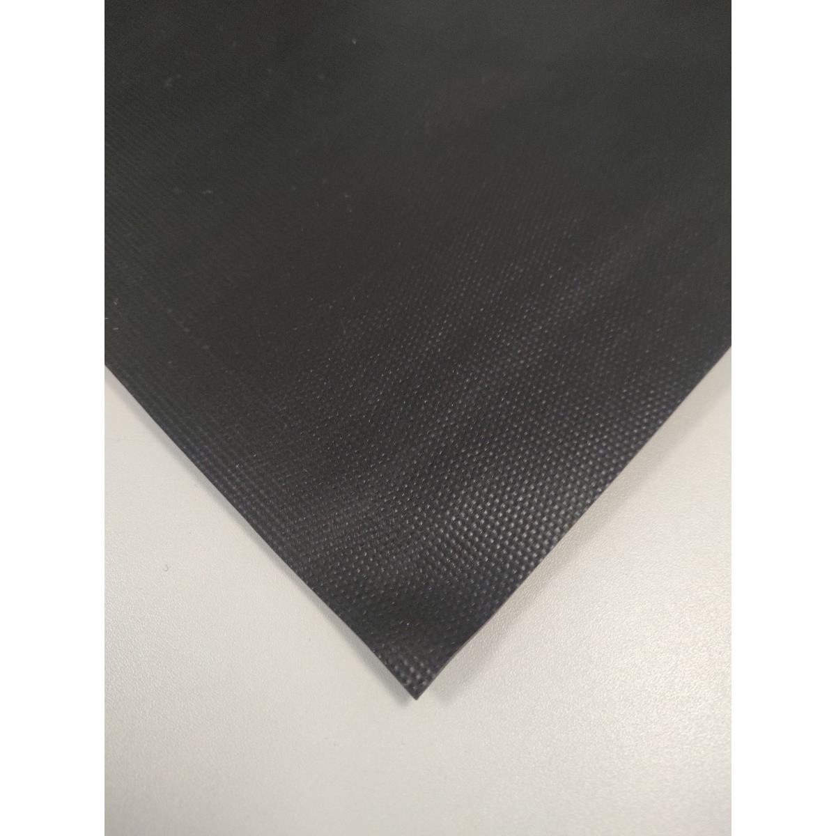 MD Entree - Schoonloopmat - Scrapa - Antraciet - 60 x 90 cm