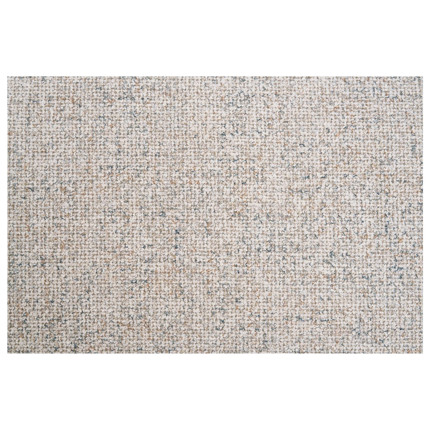 House Nordic - Chaise Longue Bank Rechts - Beige - Lido
