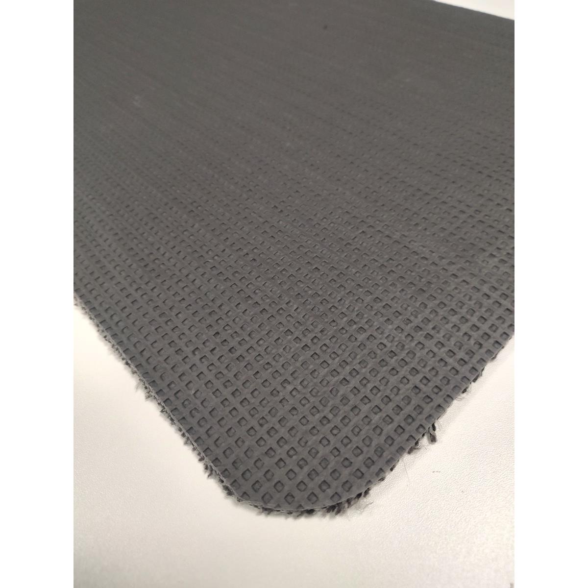 MD Entree - Deurmat - Droogloopmat - Dryzone - Taupe - 80 x 120 cm
