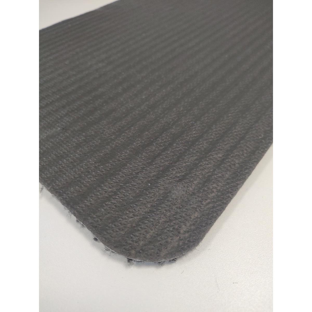 MD Entree - Ribmat - Mallin Beige - 50 x 80 cm