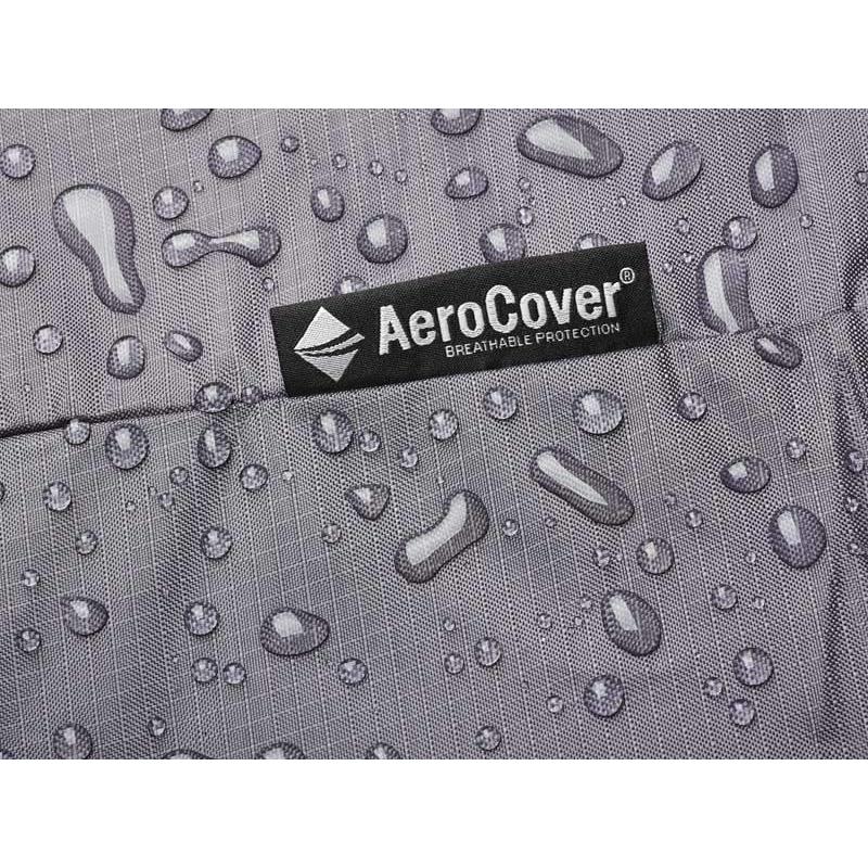 Aerocover loungeset hoes 280x190x85