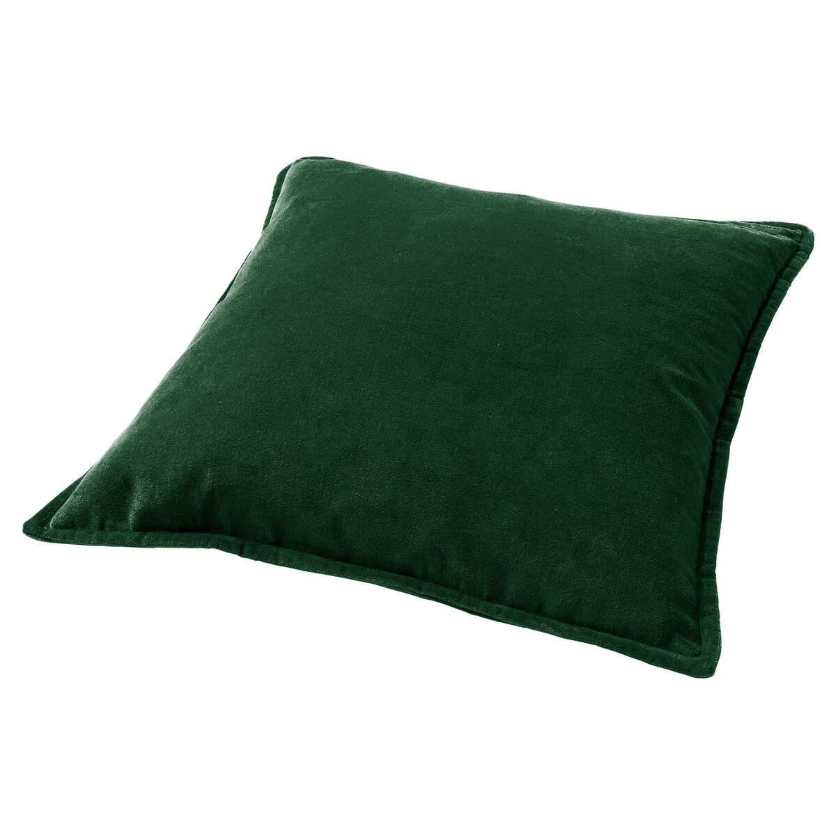Dutch Decor kussenhoes CAITH - 50x50 cm Mountain View